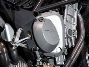 Bild 38/50 von MV Agusta DUMMY (2004)