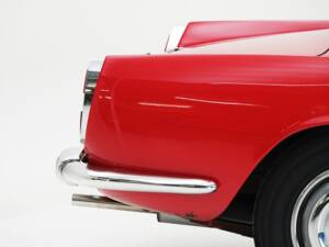 Bild 14/15 von Lancia Flaminia GTL 2.8 3C Touring (1966)