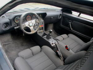 Image 14/20 of Alpine A 310 V6 (1984)