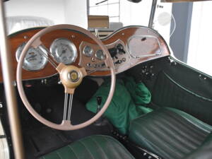 Bild 7/26 von MG TD (1952)