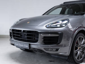 Bild 31/39 von Porsche Cayenne GTS (2016)