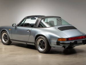 Image 7/41 of Porsche 911 SC 3.0 (1982)