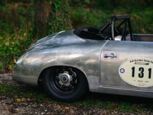 Image 25/50 of Porsche 356 C Carrera 2&#x2F;2000 GS (1964)