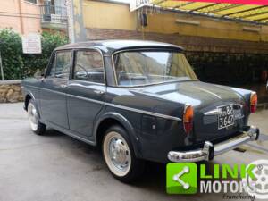 Image 3/10 of FIAT 1100 D (1965)