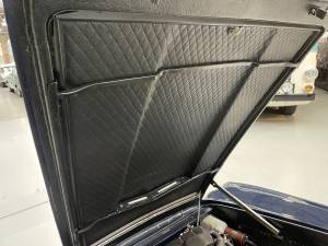 Bild 23/46 von Maserati 3500 GTI Sebring (1963)
