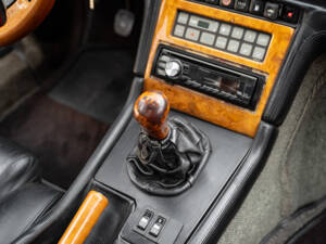 Bild 47/56 von Maserati Spyder (1991)