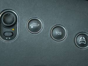 Image 48/50 of Lamborghini Murciélago (2003)