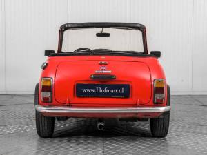 Image 13/50 of Mini 1100 Special (1979)