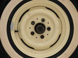 Image 11/15 of Mercedes-Benz 190 SL (1962)