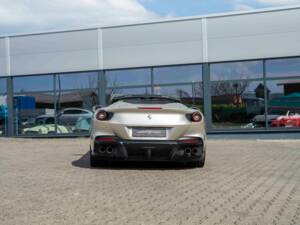 Image 4/44 of Ferrari Portofino M (2022)