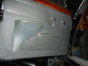 Image 12/30 of Jaguar Mk II 2.4 (1966)