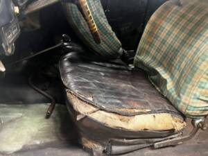 Immagine 11/18 di BMW 326 (1939)