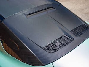 Bild 26/50 von Alpine A 110 R (2024)