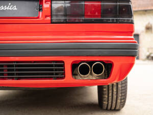 Bild 24/56 von Maserati Spyder (1991)