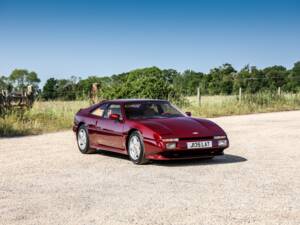 Immagine 8/26 di Venturi 260 2.8 LM (1992)