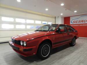 Immagine 3/14 di Alfa Romeo GTV 2.0 (1982)