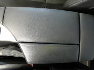 Image 6/39 of ALPINA B5 S (2007)