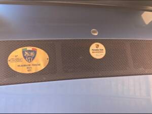 Image 7/9 of Porsche 914&#x2F;4 1.7 (1972)