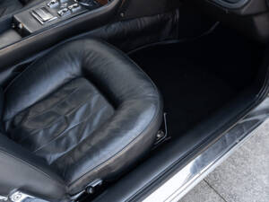 Image 54/69 of Ferrari 365 GT 2+2 (1969)