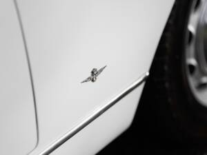 Image 36/50 of Alfa Romeo 2600 Spider (1964)