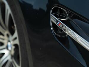 Bild 27/50 von BMW M3 (2010)