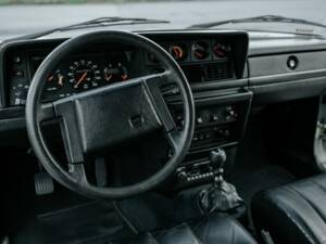 Imagen 42/61 de Volvo 244 Turbo (1982)