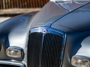 Image 14/37 of Lancia Aurelia B50 (1951)