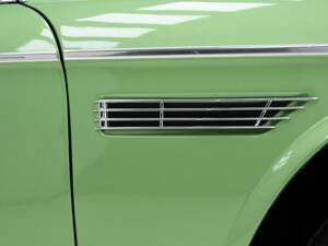 Bild 14/15 von BMW 3.0 CS (1973)