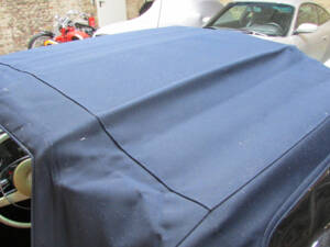 Bild 18/26 von Mercedes-Benz 280 SL (1969)
