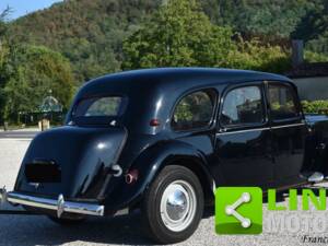 Bild 9/10 von Citroën Traction Avant 11 B&#x2F;D (1955)