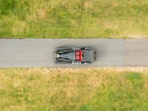 Image 9/17 of Bentley 3 Litre (1927)