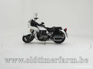 Bild 8/15 von Kawasaki DUMMY (1991)