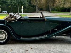 Bild 10/50 von Bugatti Typ 46 (1929)