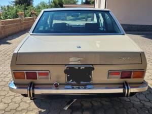 Image 6/20 de Alfa Romeo Alfetta 1.8 (1974)