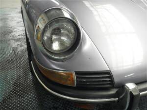 Bild 36/45 von Porsche 912 (1968)