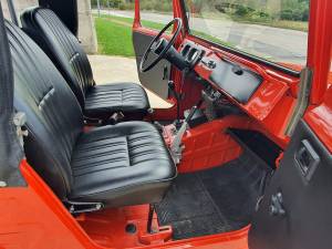 Image 22/36 of Suzuki LJ 80 (1979)