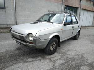 Immagine 2/7 di FIAT Ritmo 60 (1980)