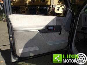 Bild 9/10 von Chevrolet K1500 (1995)