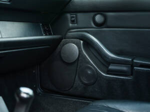 Bild 10/49 von Porsche 911 Turbo (WLS I) (1997)