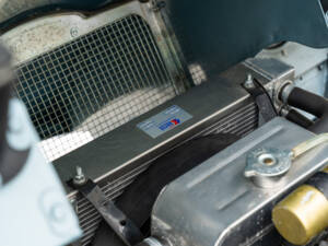 Bild 81/91 von Jaguar E-Type 4.2 (1967)