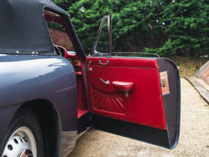 Imagen 21/36 de Bristol 405 (1956)