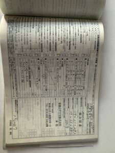 Bild 28/38 von Mercedes-Benz C 55 AMG (2004)