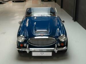 Image 35/50 of Austin-Healey 3000 Mk III (BJ8) (1967)