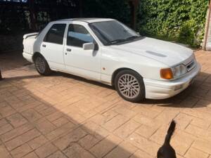 Image 3/5 of Ford Sierra Cosworth 4x4 (1991)