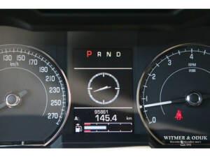 Image 9/37 of Jaguar XK 4.2 (2006)