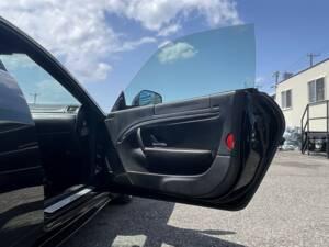 Image 23/39 de Maserati GranTurismo S (2010)