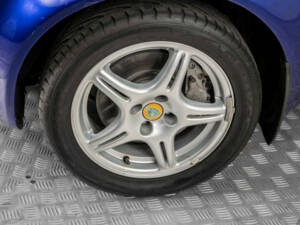 Bild 26/50 von Lotus Elise 111 (1998)