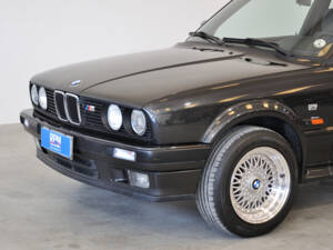 Imagen 11/40 de BMW 325ix (1989)