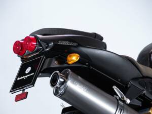 Bild 36/50 von Aprilia DUMMY (2002)