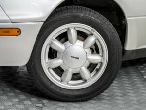 Image 4/50 of Mazda MX 5 (1995)
